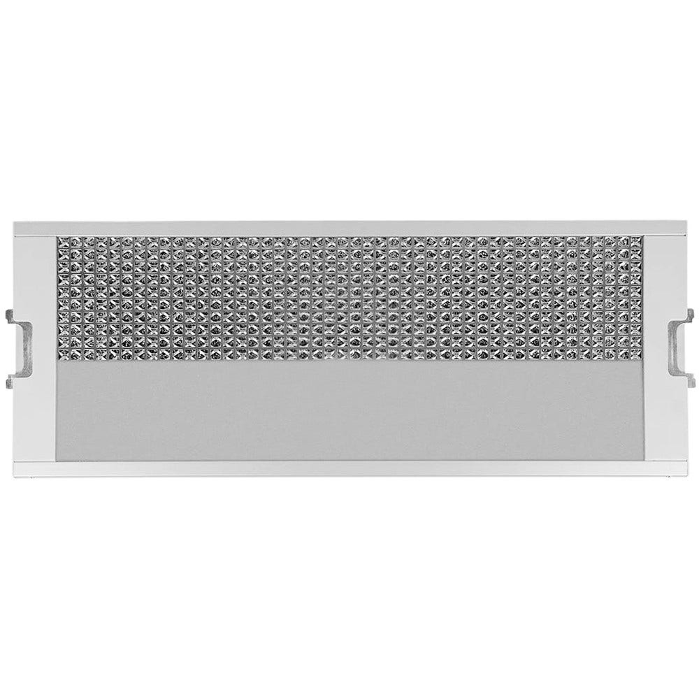 Neff Metaalfilter 205x530mm 118556 / 00118556