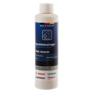 Neff Kookplaatreiniger (250ml) 311897 / 00311897