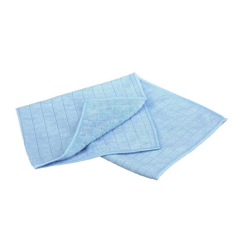 BSH Microvezeldoek 00312289 / 00460770