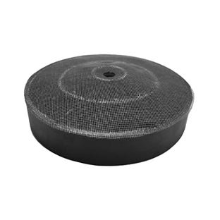 Bosch Koolstoffilter 366302 / 00366302