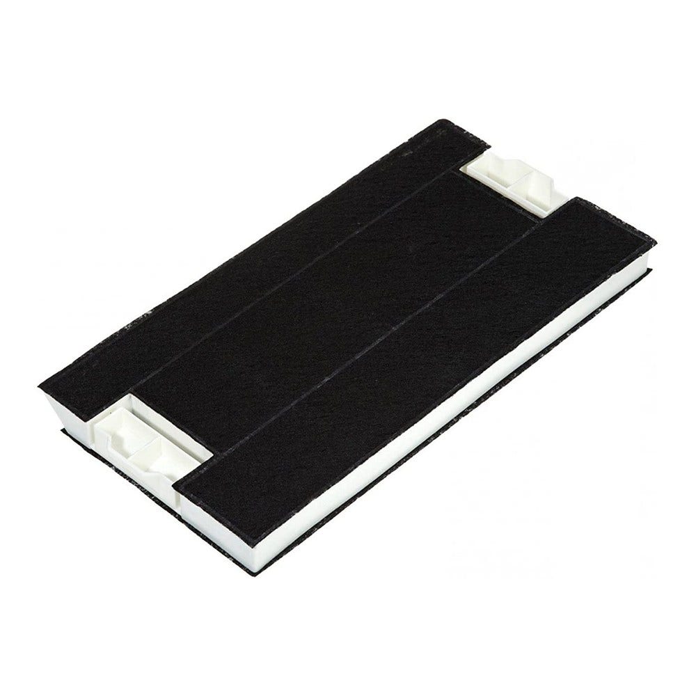 Constructa Koolstoffilter 00434229