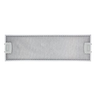 Bosch Metaalfilter 177x572x5mm 435249 / 00435249