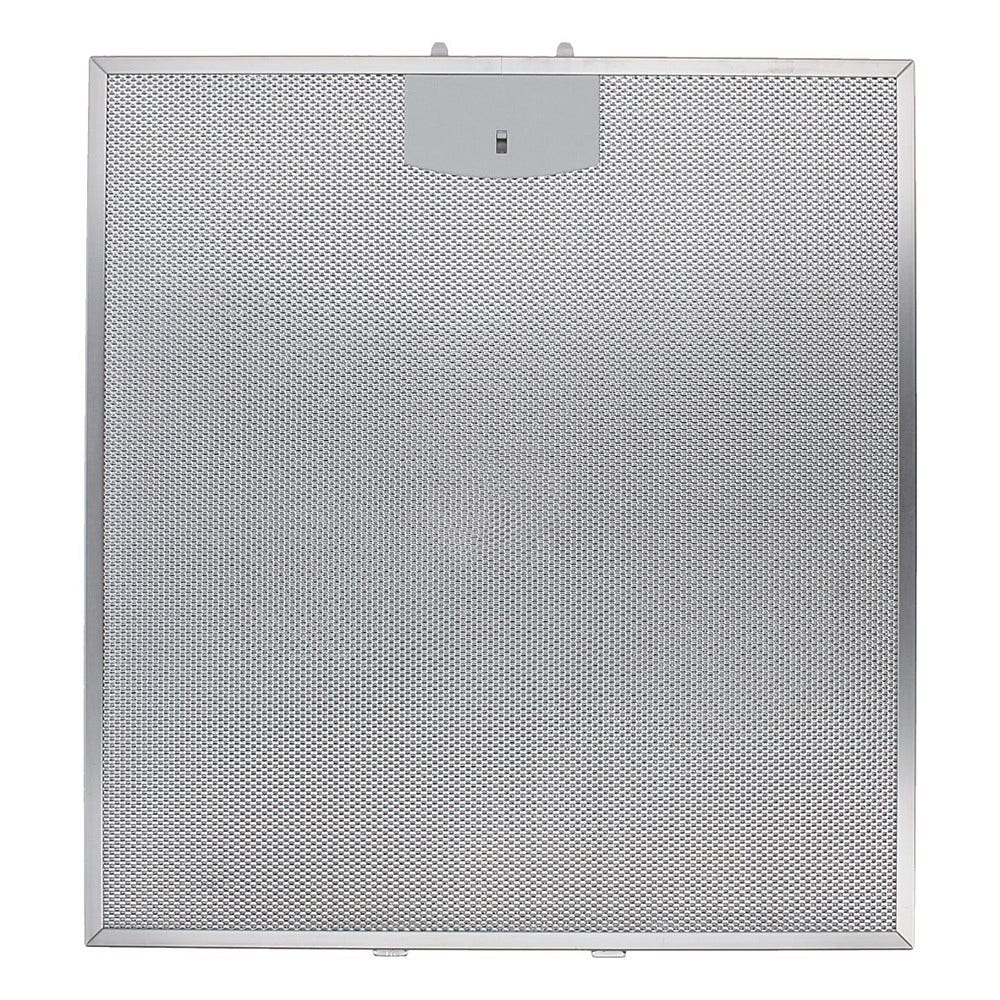Bosch Metaalfilter 378x342mm 443984 / 00443984