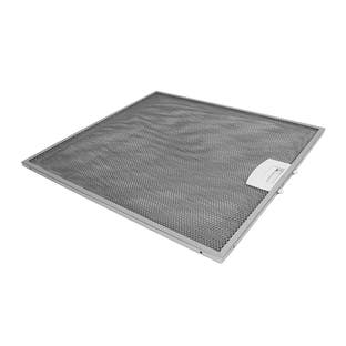 Bosch Metaalfilter 378x342mm 443984 / 00443984