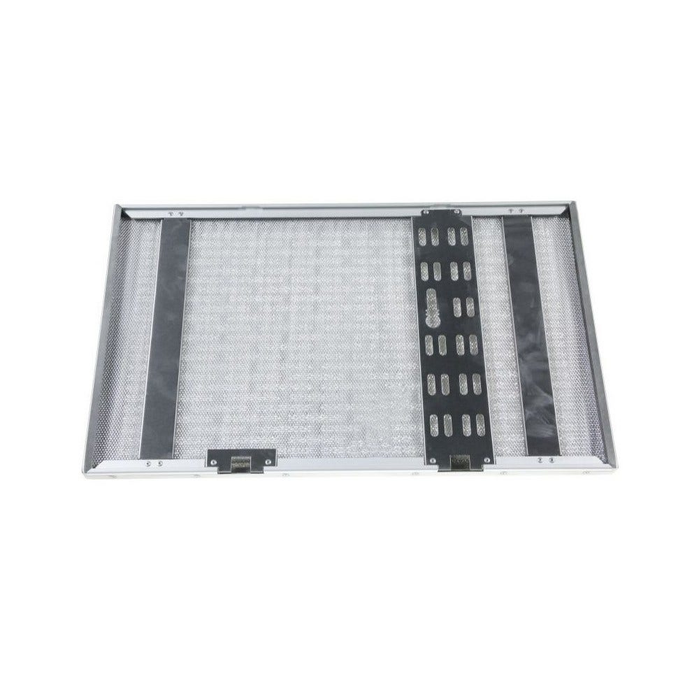 Siemens Metaalfilter 449x268x20mm 00449220 / 449220