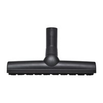 Bosch Parketborstel Stofzuiger ø35mm 465031 / 00465031