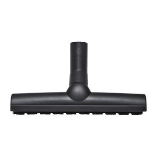 Bosch Parketborstel Stofzuiger ø35mm 465031 / 00465031