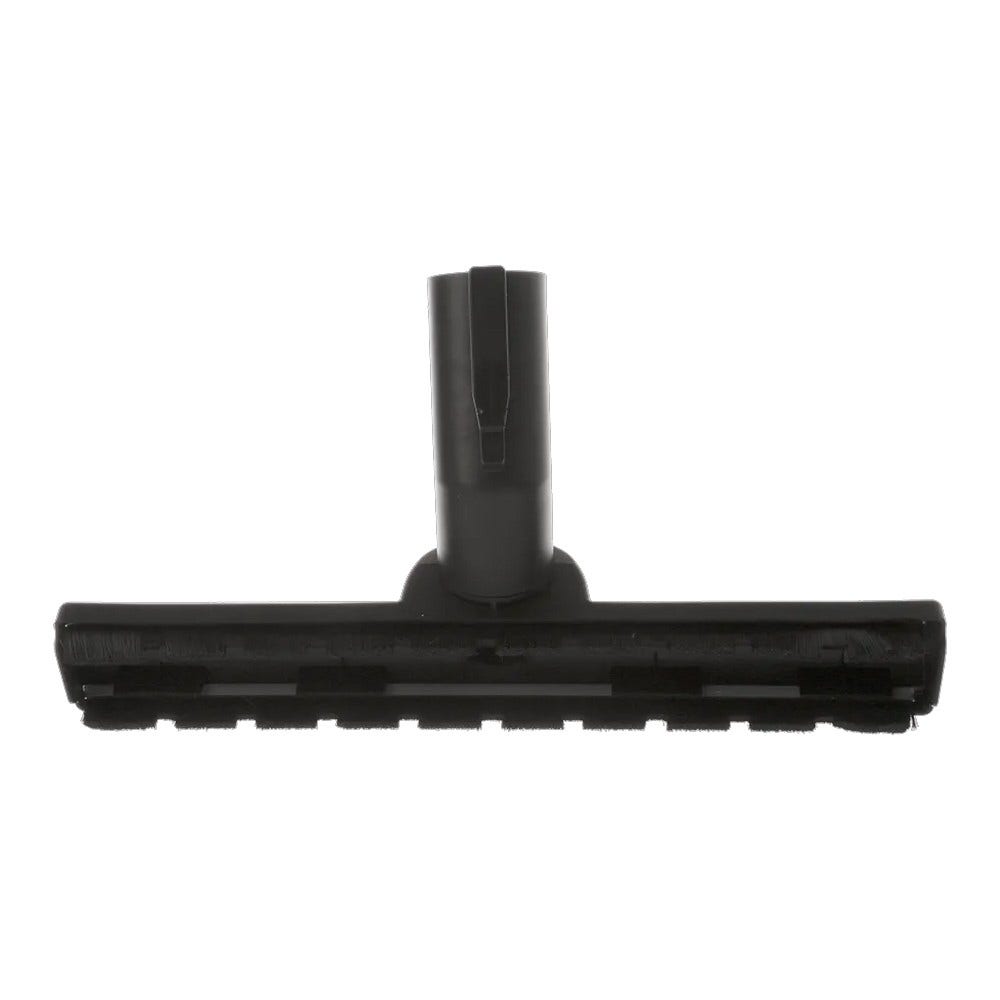 Bosch Parketborstel Stofzuiger ø35mm 465031 / 00465031