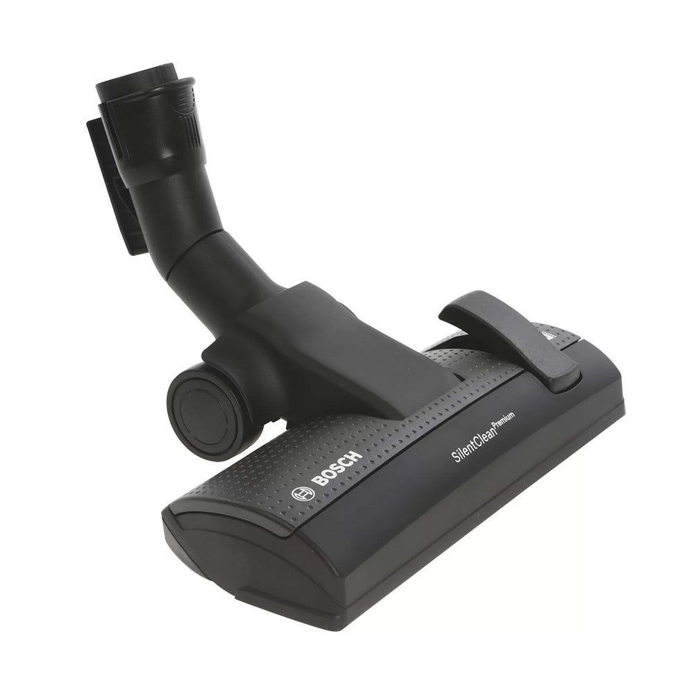 Bosch Polymatic Zuigmond Stofzuiger Ø36mm Serie BGL / BGS / BSGL