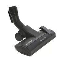 Bosch Polymatic Zuigmond Stofzuiger Ø36mm Serie BGL / BGS / BSGL