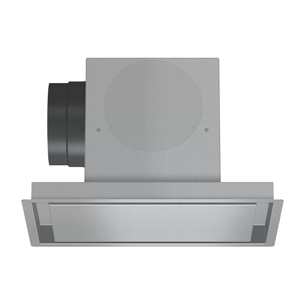 Neff CleanAir Starterset Recirculatie 00576099 / Z5190X0