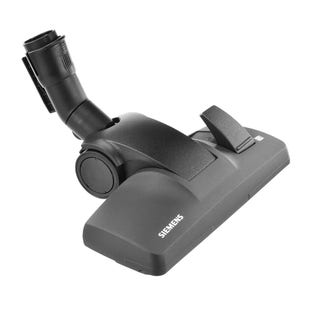 Siemens Stofzuigerborstel ø35mm 00576393