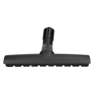 Bosch Parketborstel Stofzuiger ø35mm 00576770