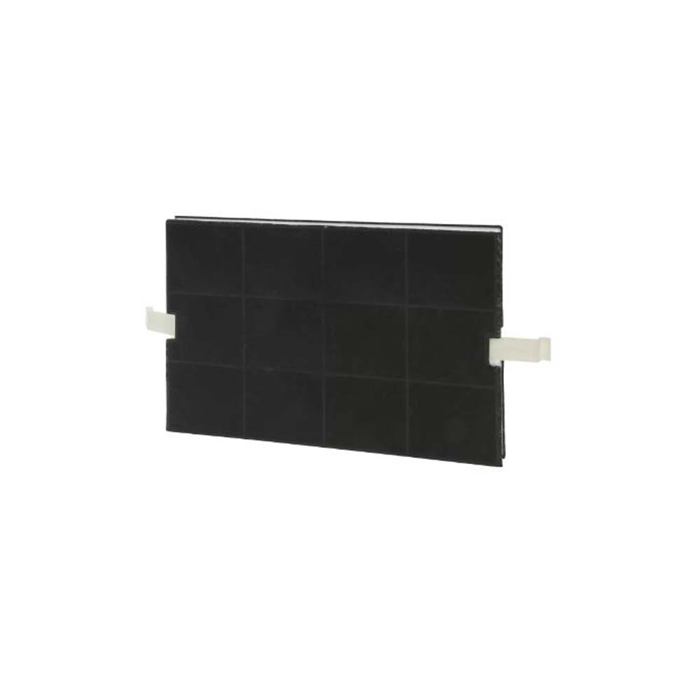 Siemens Starterset voor luchtrecirculatie 00576872 / LZ54050