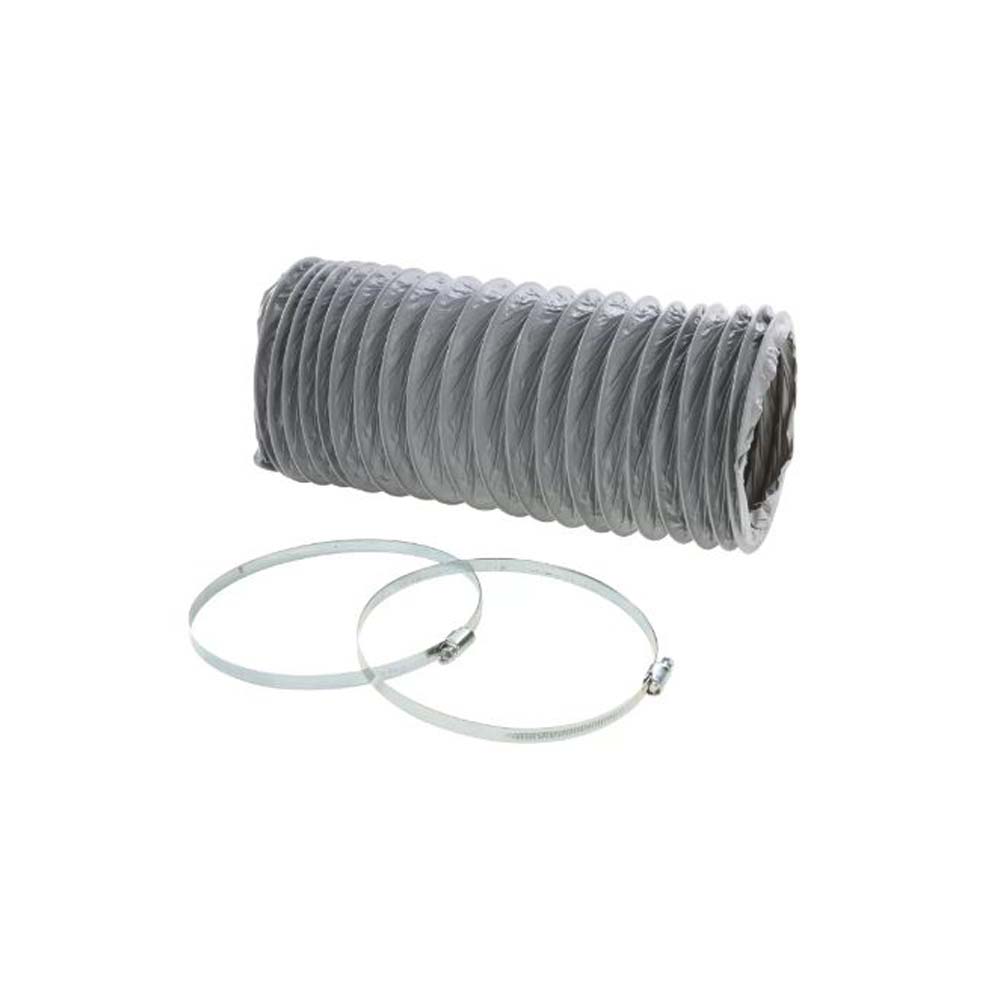 Siemens Starterset voor luchtrecirculatie 00576872 / LZ54050