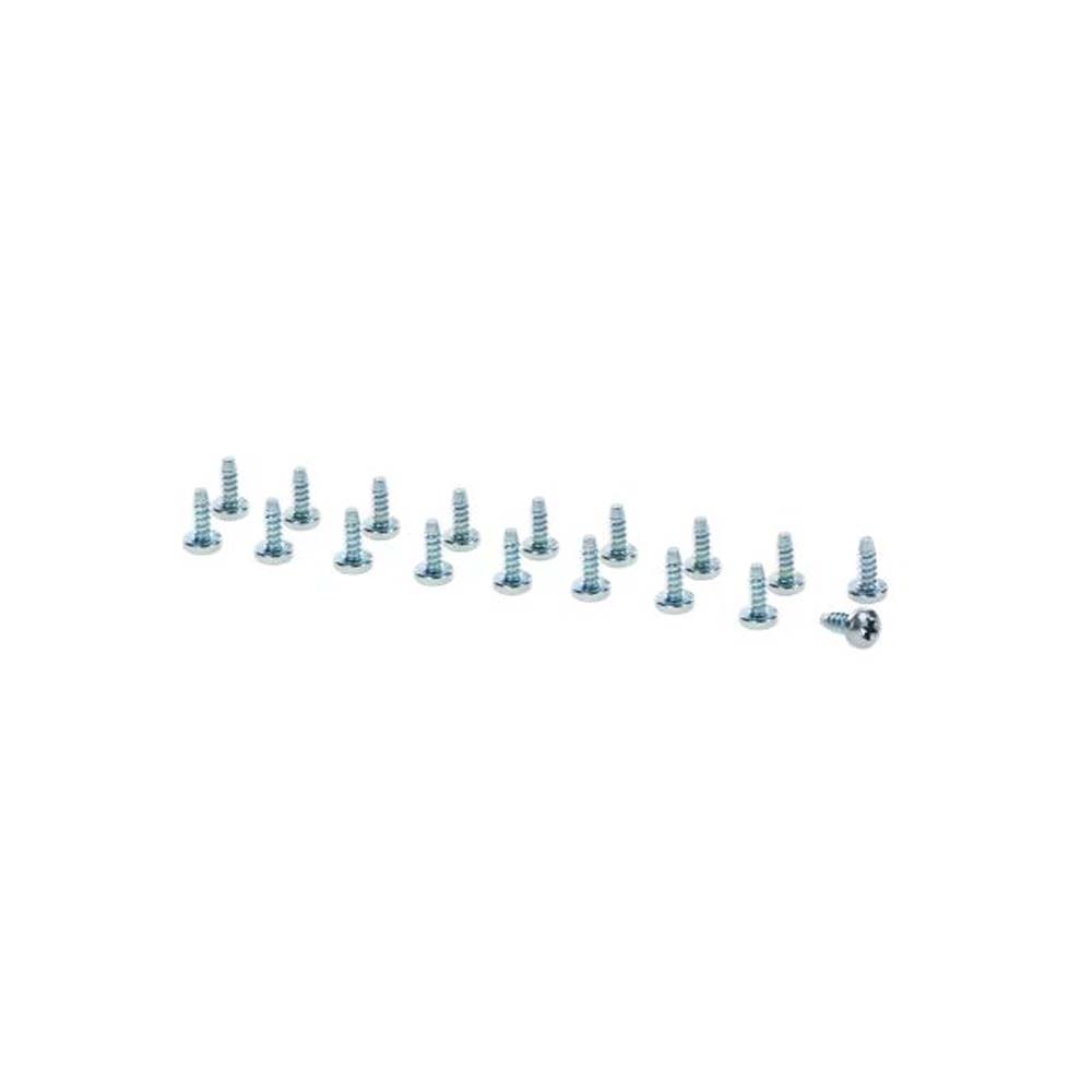 Siemens Starterset voor luchtrecirculatie 00576872 / LZ54050