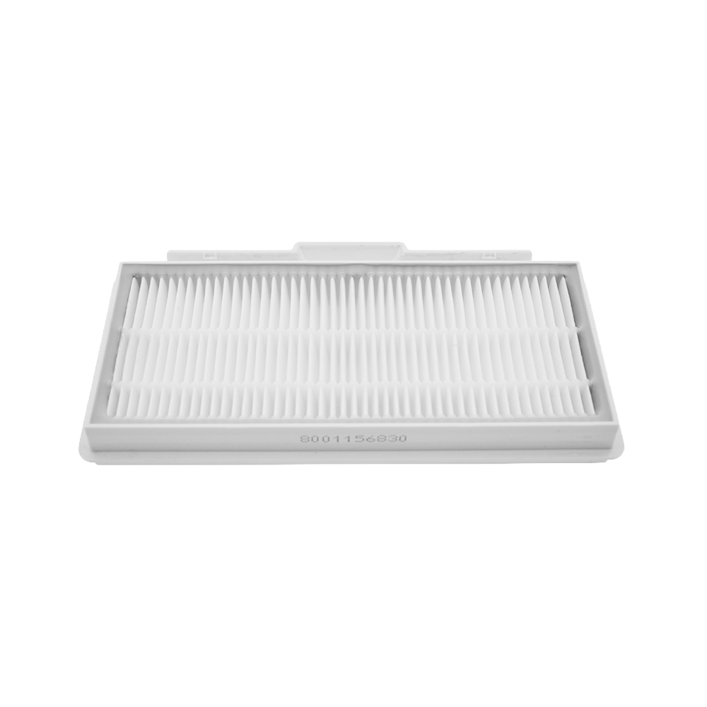 Siemens HEPA-Filter 00577344