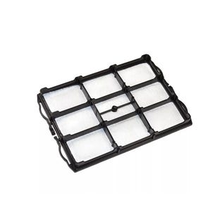 Bosch Motorbeschermingsfilter Stofzuiger VZ01MSF