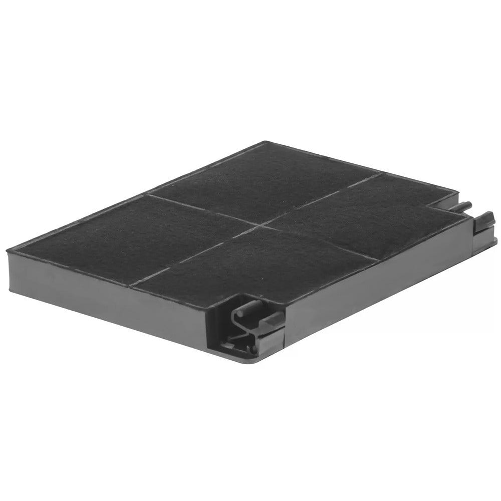 Bosch Koolstoffilter 640550 / 00640550