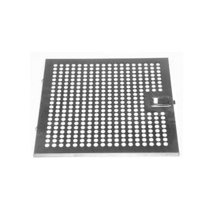 Bosch Metaalfilter 300x300mm 664912 / 00664912