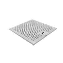 Neff Metaalfilter 300x300mm 664912 / 00664912