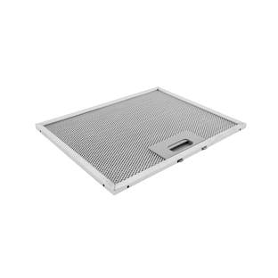 Siemens Metaalfilter 281x220mm 665715 / 00665715