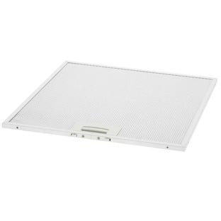 Neff Metaalfilter 313x287x8mm 672373 / 00672373
