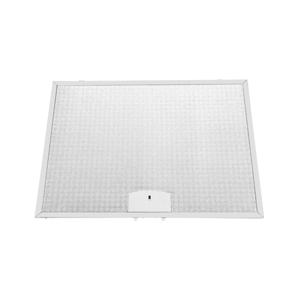 Siemens Metaalfilter 425x311mm 00673604