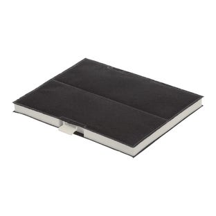 Koolstoffilter geschikt voor Gaggenau 744073 / 669648