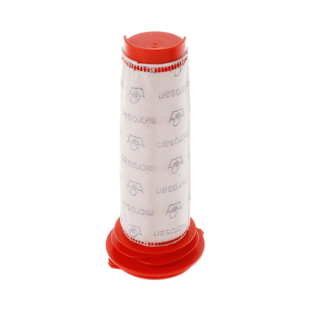 Siemens Filter Steelstofzuiger 00754176