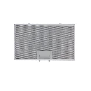 Siemens Metaalfilter 320x190mm 790242