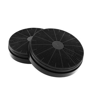 CATA Koolstoffilter 02800054 (2st.)