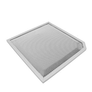 CATA Koolstoffilter 02800056