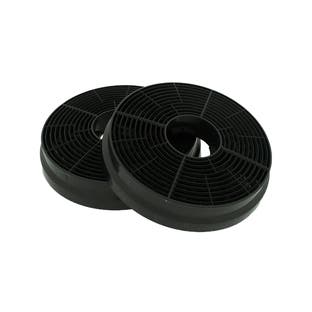 CATA Koolstoffilter 02800058 (2st.)