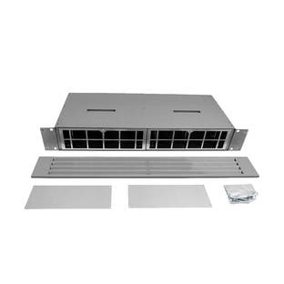 Cata Starterset Recirculatie 02800939 voor AS750 / IAS770