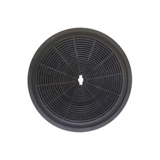 CATA Koolstoffilter 02803261