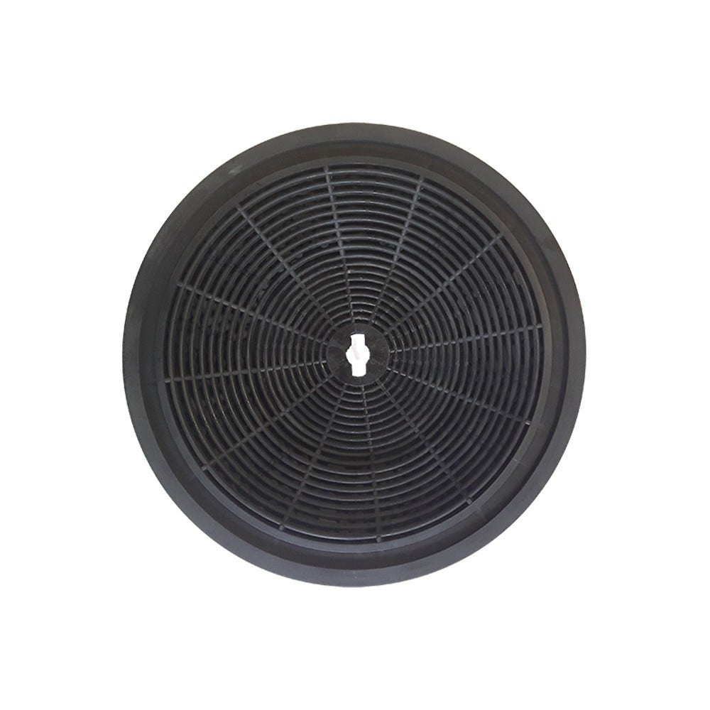 Nodor Koolstoffilter 02803261