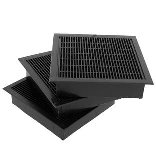CATA Koolstoffilter S-BOX X (3St.)