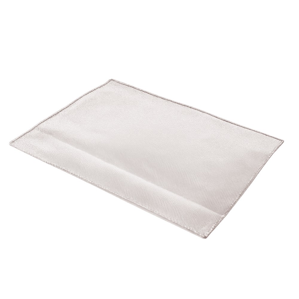 CATA Vetfilter 470x350mm 02833162