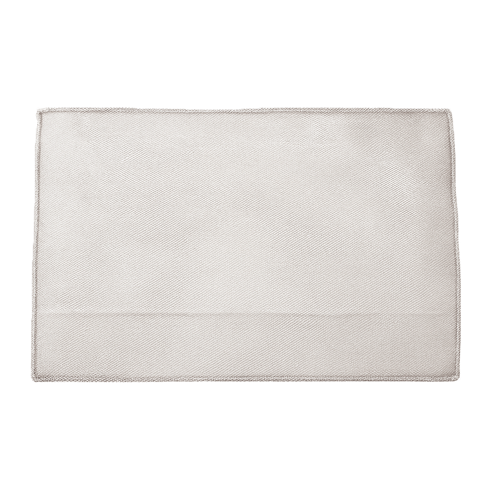 CATA Vetfilter 470x350mm 02833162