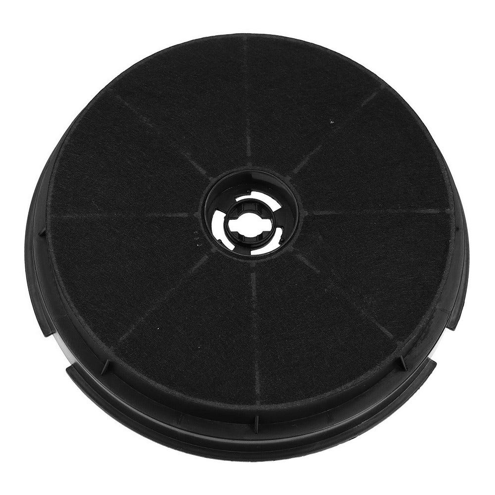 Cooke & Lewis Koolstoffilter 815190 / CARBFILT1