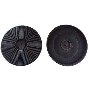 CATA Koolstoffilter GM BT4 DC / 02859318 (2st)