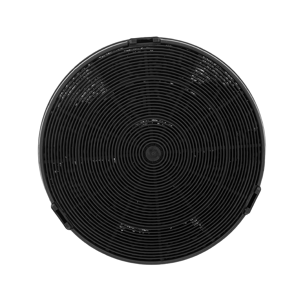 Faure Koolstoffilter MCEF02 / 9029800464 (2St.)