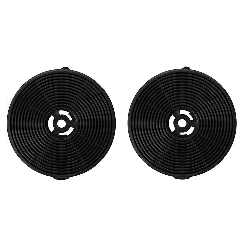 CATA Koolstoffilter C2-T600 / 02859494 (2st.)