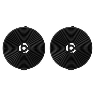 CATA Koolstoffilter C2-T600 / 02859494 (2st.)