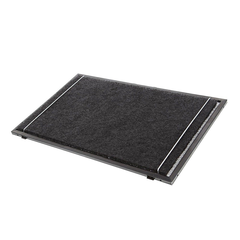 Best Metaalfilter 380x233mm 08087552