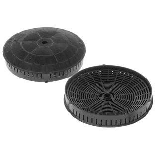 Siemens Koolstoffilter 10005582 / LZ10IMA00 (2St.)