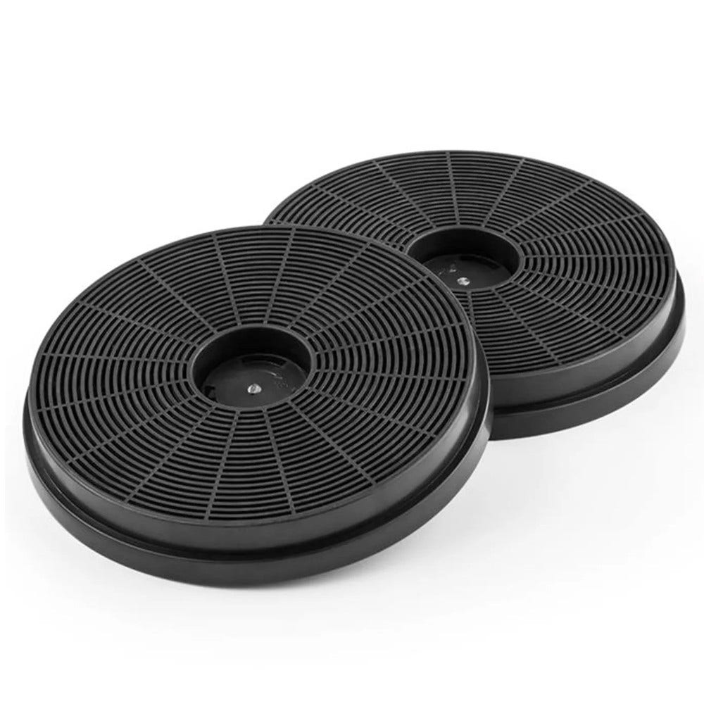 Klarstein Koolstoffilter 10033740 (2St.)