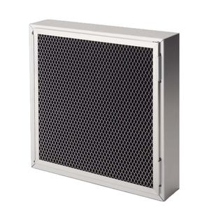 Falmec Carbon.Zeo Regenereerbaar Filter 101078810
