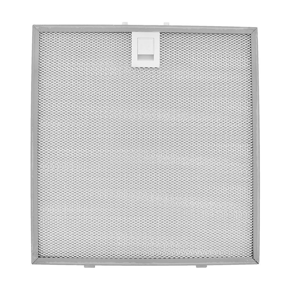 Falmec Metaalfilter 285x301mm 101079902 / 101080246